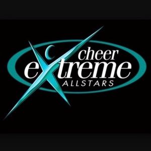 ISO: looking for cheer extreme AM/AL and bag.